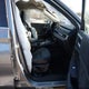 JA4J4VA85NZ073548 2022 Mitsubishi Outlander Sel Special Edition S-Awc auction photo thumbnail 5