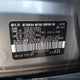 JA4J4VA85NZ073548 2022 Mitsubishi Outlander Sel Special Edition S-Awc auction photo thumbnail 9
