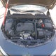 1G1ZD5ST3LF031608 2020 Chevrolet Malibu Fwd Lt auction photo thumbnail 10