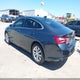 1G1ZD5ST3LF031608 2020 Chevrolet Malibu Fwd Lt auction photo thumbnail 3