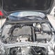 1G1ZD5ST5RF138183 2024 Chevrolet Malibu Fwd 1Lt auction photo thumbnail 10