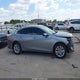 1G1ZD5ST5RF138183 2024 Chevrolet Malibu Fwd 1Lt auction photo thumbnail 14