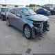1G1ZD5ST5RF138183 2024 Chevrolet Malibu Fwd 1Lt auction photo thumbnail 1