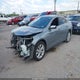 1G1ZD5ST5RF138183 2024 Chevrolet Malibu Fwd 1Lt auction photo thumbnail 2