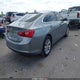 1G1ZD5ST5RF138183 2024 Chevrolet Malibu Fwd 1Lt auction photo thumbnail 4