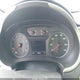 1G1ZD5ST5RF138183 2024 Chevrolet Malibu Fwd 1Lt auction photo thumbnail 7