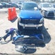 WDC0J4KB6JF356934 2018 Mercedes-Benz Glc 300 Coupe 4Matic auction photo thumbnail 13