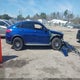 WDC0J4KB6JF356934 2018 Mercedes-Benz Glc 300 Coupe 4Matic auction photo thumbnail 14