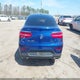 WDC0J4KB6JF356934 2018 Mercedes-Benz Glc 300 Coupe 4Matic auction photo thumbnail 17