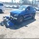 WDC0J4KB6JF356934 2018 Mercedes-Benz Glc 300 Coupe 4Matic auction photo thumbnail 2