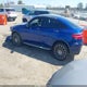 WDC0J4KB6JF356934 2018 Mercedes-Benz Glc 300 Coupe 4Matic auction photo thumbnail 3
