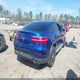 WDC0J4KB6JF356934 2018 Mercedes-Benz Glc 300 Coupe 4Matic auction photo thumbnail 4