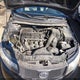 KNAFT4A2XA5062208 2010 Kia Forte Lx auction photo thumbnail 10