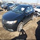 KNAFT4A2XA5062208 2010 Kia Forte Lx auction photo thumbnail 2