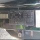 KNAFT4A2XA5062208 2010 Kia Forte Lx auction photo thumbnail 9