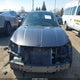 2C3CDXBG7FH847675 2015 Dodge Charger Se auction photo thumbnail 11