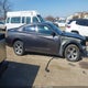2C3CDXBG7FH847675 2015 Dodge Charger Se auction photo thumbnail 12