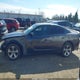 2C3CDXBG7FH847675 2015 Dodge Charger Se auction photo thumbnail 13