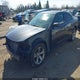 2C3CDXBG7FH847675 2015 Dodge Charger Se auction photo thumbnail 2