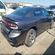 2C3CDXBG7FH847675 2015 Dodge Charger Se auction photo thumbnail 4