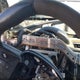 2C3CDXBG7FH847675 2015 Dodge Charger Se auction photo thumbnail 7
