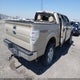 1FTFW1EV0AKB48383 2010 Ford F-150 Fx4/Harley-Davidson/King Ranch/Lariat/Platinum/Xl/Xlt auction photo thumbnail 4