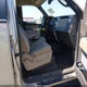 1FTFW1EV0AKB48383 2010 Ford F-150 Fx4/Harley-Davidson/King Ranch/Lariat/Platinum/Xl/Xlt auction photo thumbnail 5