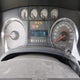 1FTFW1EV0AKB48383 2010 Ford F-150 Fx4/Harley-Davidson/King Ranch/Lariat/Platinum/Xl/Xlt auction photo thumbnail 7