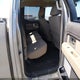 1FTFW1EV0AKB48383 2010 Ford F-150 Fx4/Harley-Davidson/King Ranch/Lariat/Platinum/Xl/Xlt auction photo thumbnail 8
