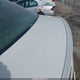 1VWCM7A31DC034730 2013 Volkswagen Passat 3.6L V6 Sel Premium auction photo thumbnail 12