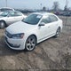 1VWCM7A31DC034730 2013 Volkswagen Passat 3.6L V6 Sel Premium auction photo thumbnail 2