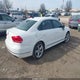 1VWCM7A31DC034730 2013 Volkswagen Passat 3.6L V6 Sel Premium auction photo thumbnail 4