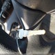 1G2NE52T2VC791881 1997 Pontiac Grand Am Se auction photo thumbnail 11