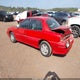 1G2NE52T2VC791881 1997 Pontiac Grand Am Se auction photo thumbnail 3
