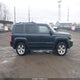 1C4NJPFB9FD350619 2015 Jeep Patriot Latitude auction photo thumbnail 13