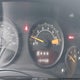 1C4NJPFB9FD350619 2015 Jeep Patriot Latitude auction photo thumbnail 15