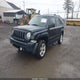1C4NJPFB9FD350619 2015 Jeep Patriot Latitude auction photo thumbnail 2