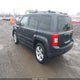 1C4NJPFB9FD350619 2015 Jeep Patriot Latitude auction photo thumbnail 3