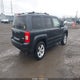 1C4NJPFB9FD350619 2015 Jeep Patriot Latitude auction photo thumbnail 4