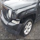 1C4NJPFB9FD350619 2015 Jeep Patriot Latitude auction photo thumbnail 6