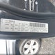 1C4NJPFB9FD350619 2015 Jeep Patriot Latitude auction photo thumbnail 9