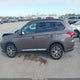JA4AD3A39GZ010996 2016 Mitsubishi Outlander Sel auction photo thumbnail 14