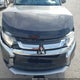 JA4AD3A39GZ010996 2016 Mitsubishi Outlander Sel auction photo thumbnail 6
