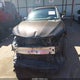 4T1B11HK7JU553798 2018 Toyota Camry Le auction photo thumbnail 13