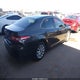 4T1B11HK7JU553798 2018 Toyota Camry Le auction photo thumbnail 14