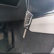 4T1B11HK7JU553798 2018 Toyota Camry Le auction photo thumbnail 11