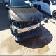4T1B11HK7JU553798 2018 Toyota Camry Le auction photo thumbnail 6