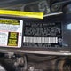 4T1B11HK7JU553798 2018 Toyota Camry Le auction photo thumbnail 9