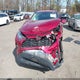 2T3P1RFV1MW168928 2021 Toyota Rav4 Xle auction photo thumbnail 11