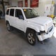 1C4NJPFAXCD539332 2012 Jeep Patriot Latitude auction photo thumbnail 1